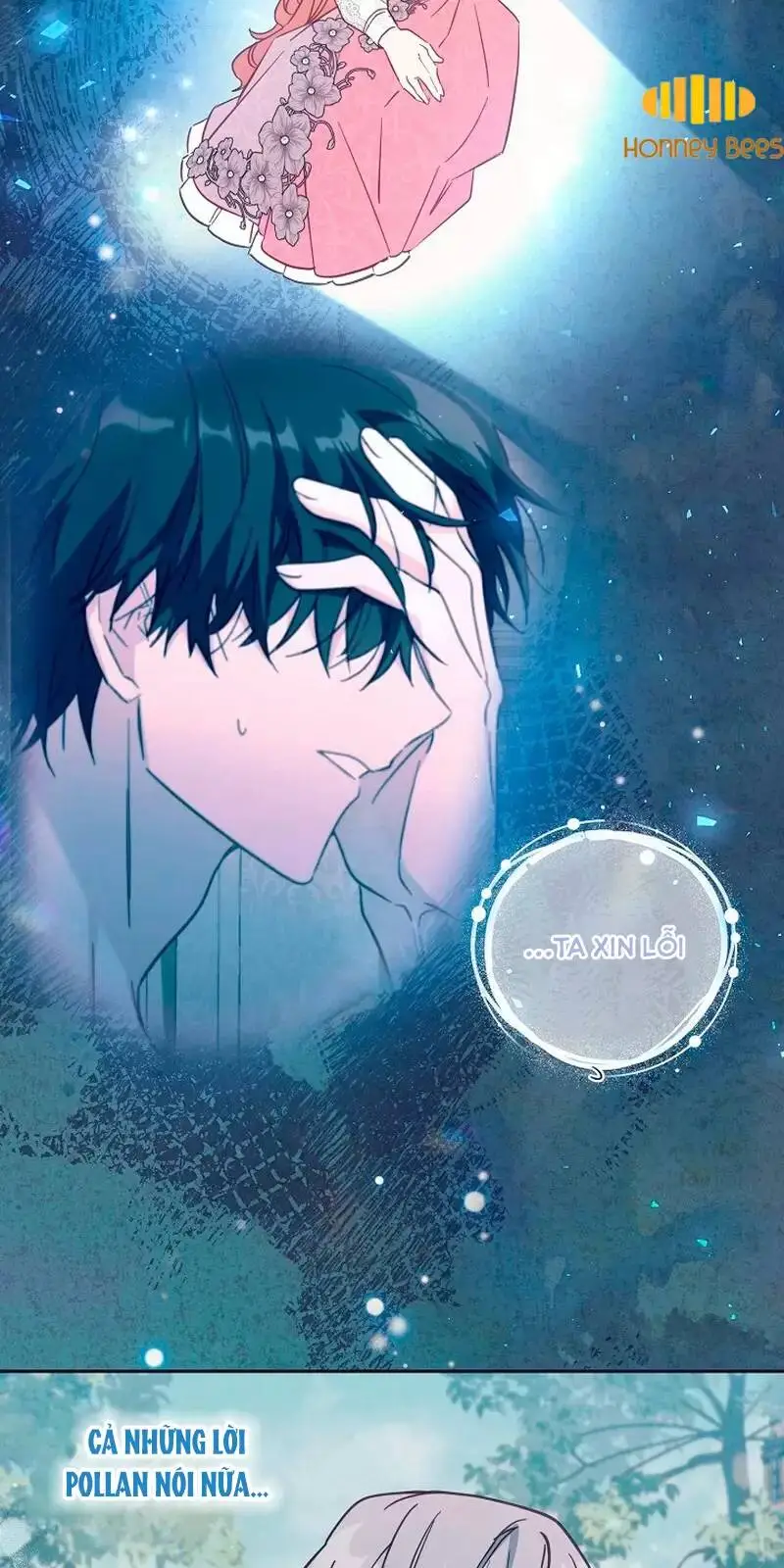 Chapter 38