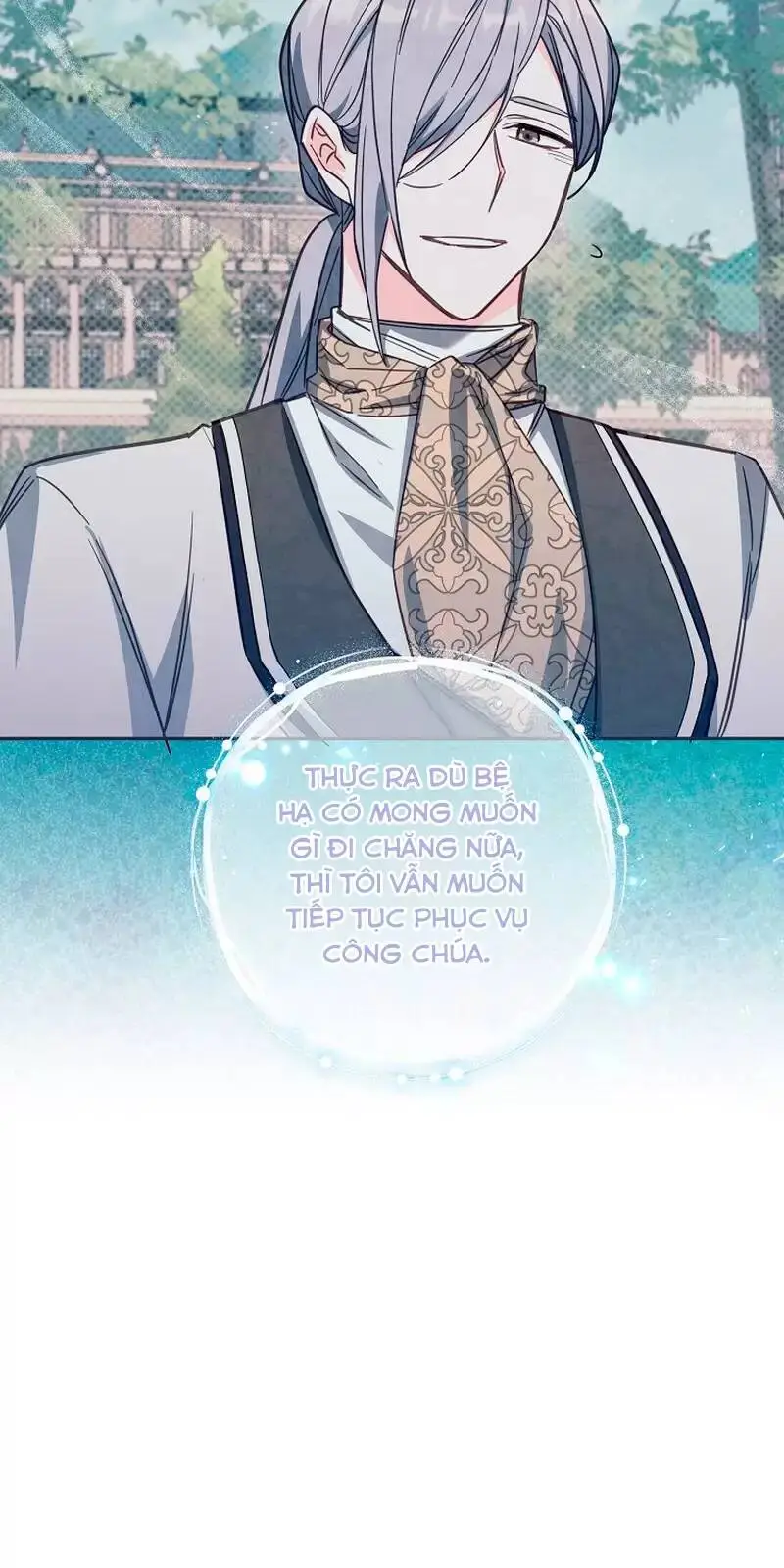 Chapter 38