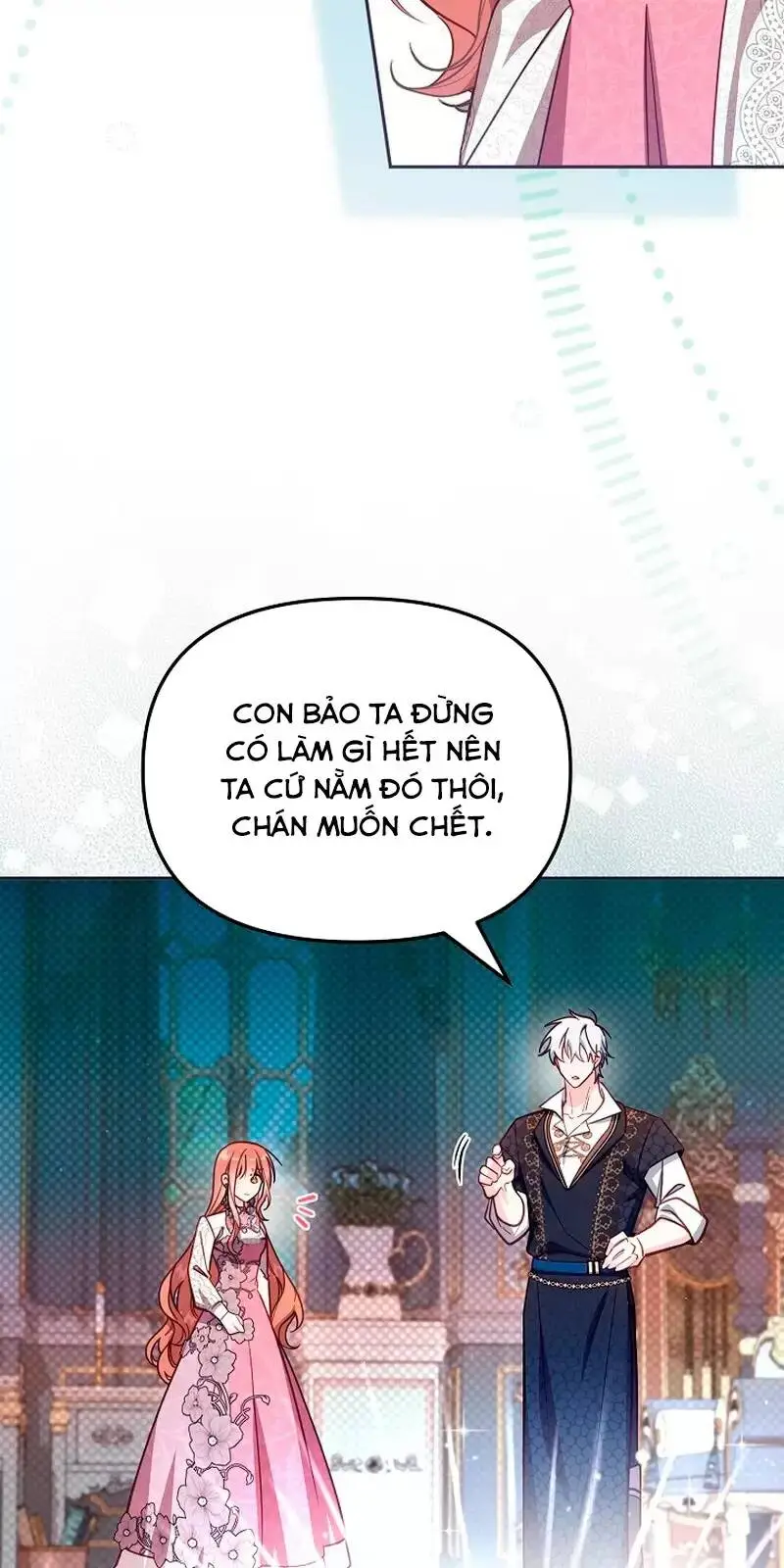 Chapter 38