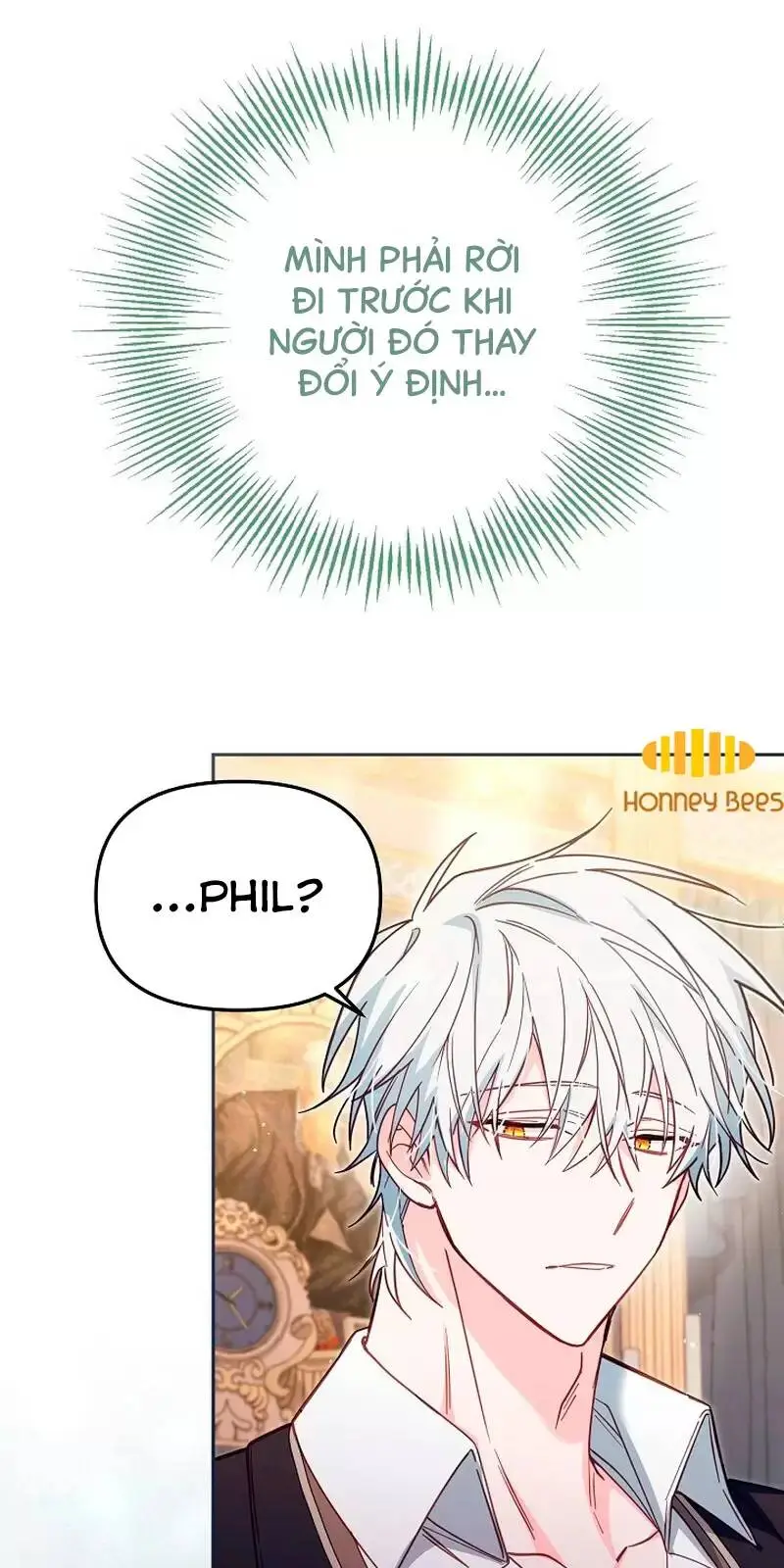 Chapter 38