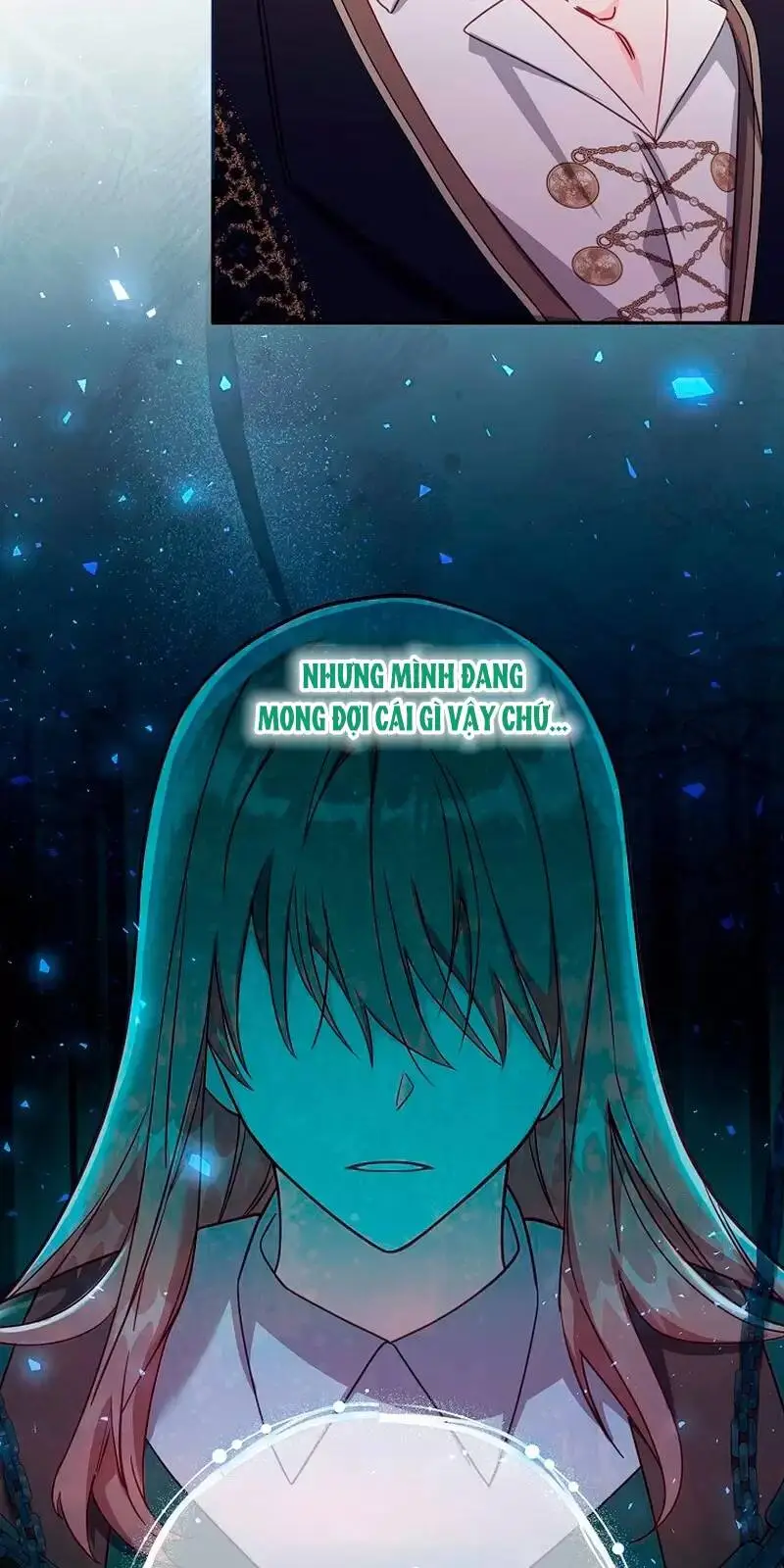 Chapter 38
