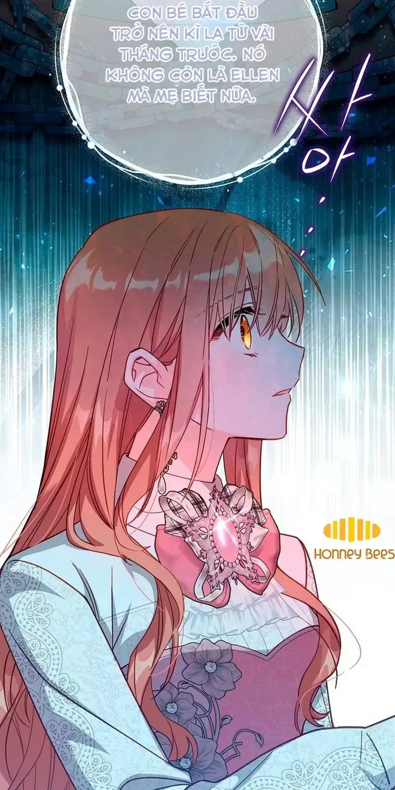 Chapter 38
