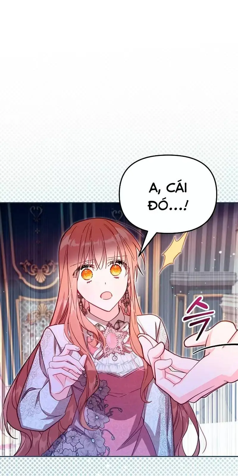 Chapter 38