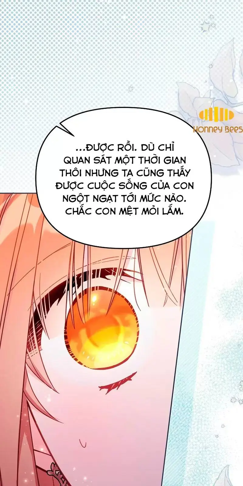 Chapter 38