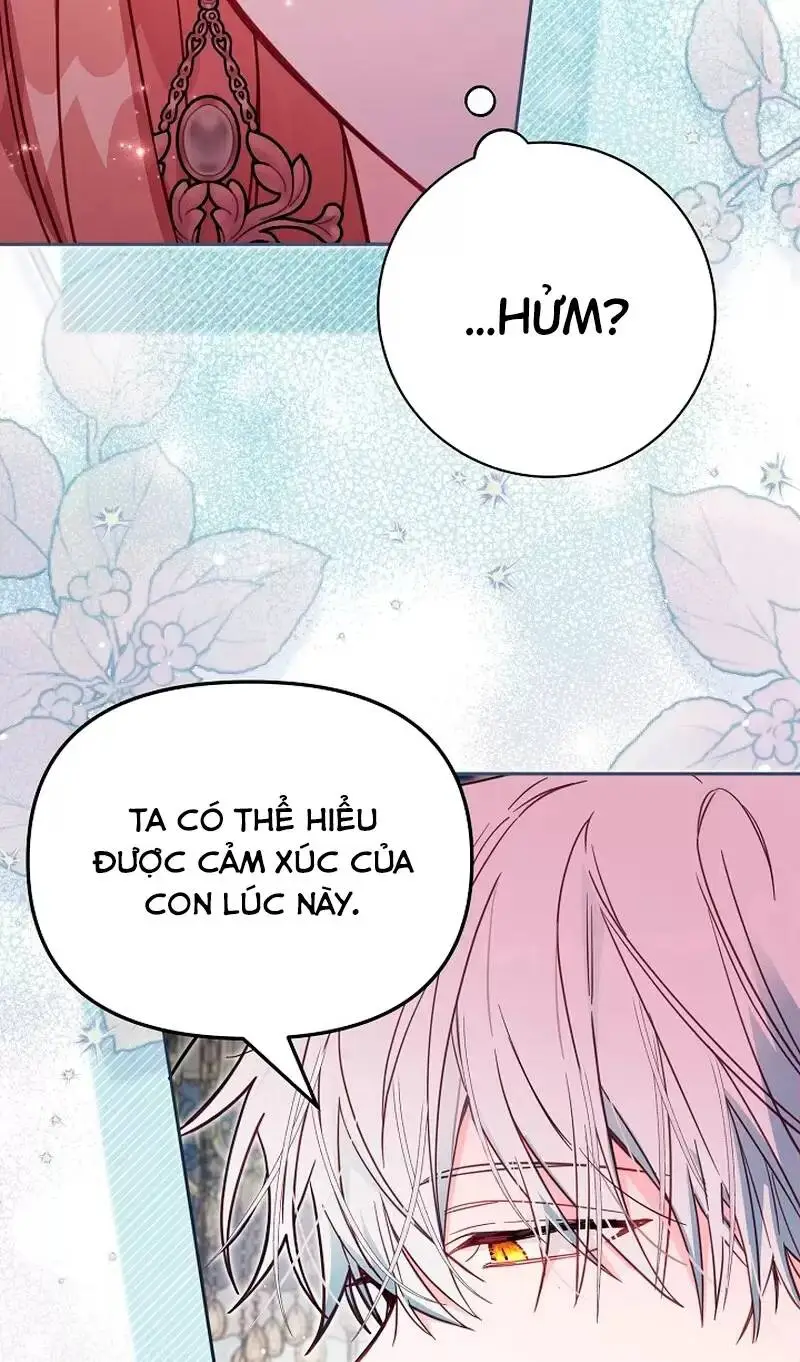Chapter 38