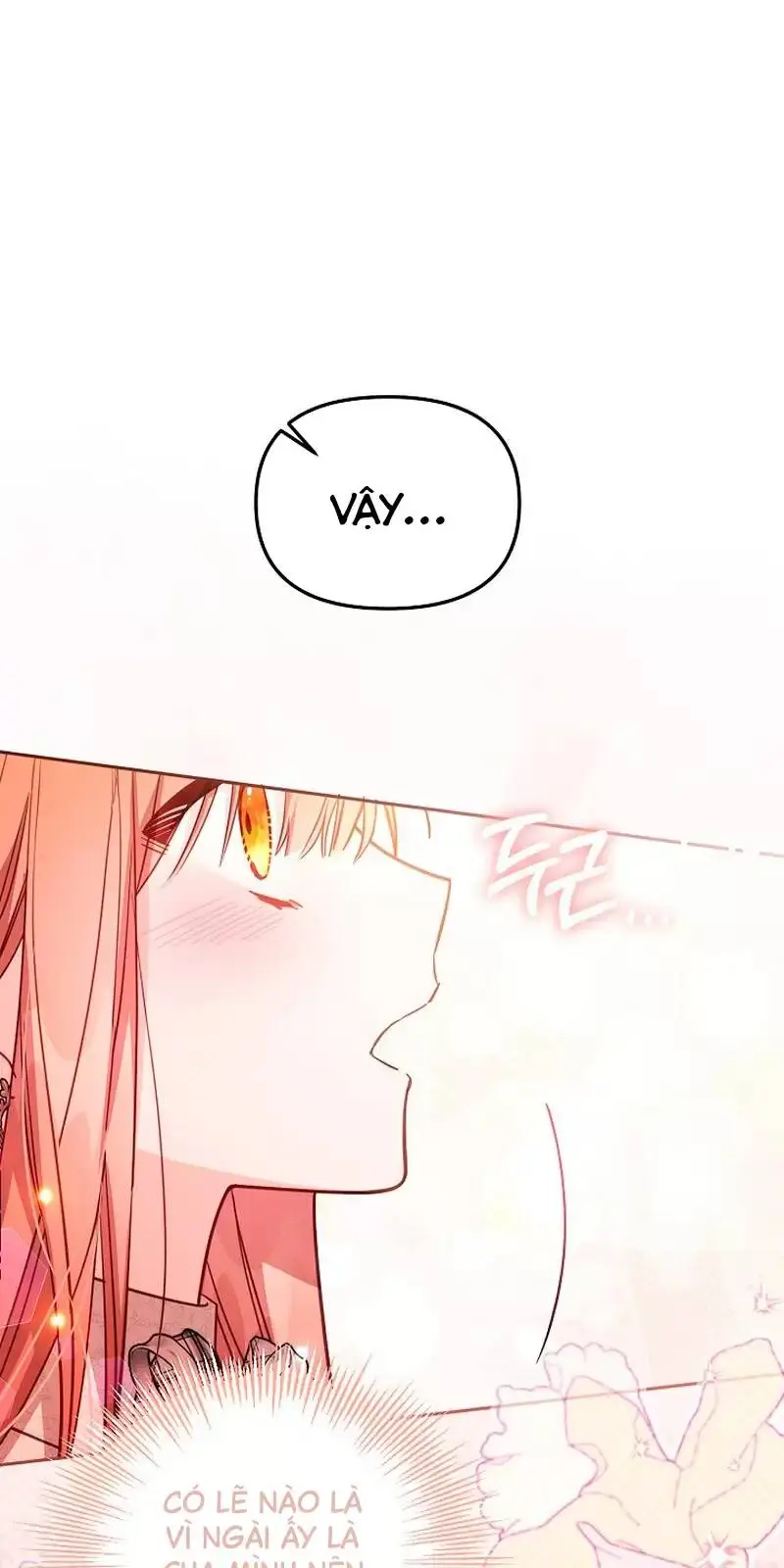 Chapter 38