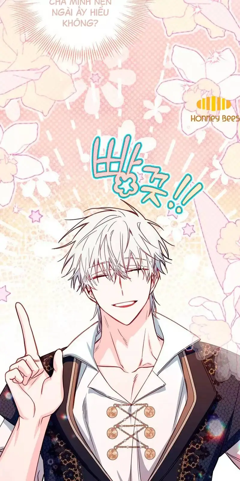 Chapter 38