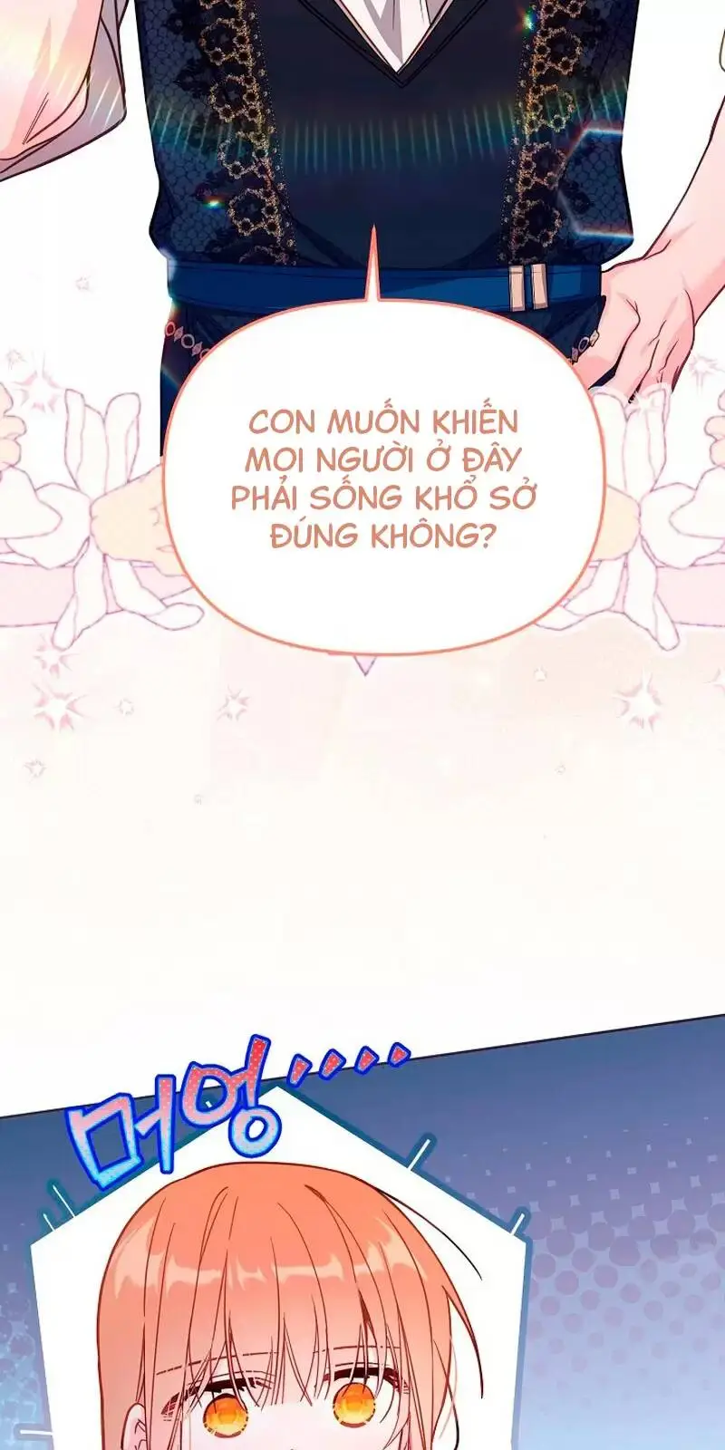 Chapter 38