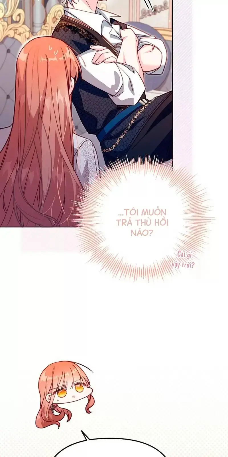 Chapter 38