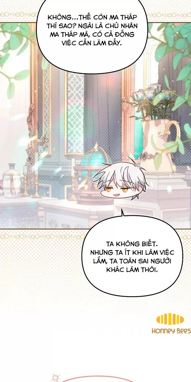 Chapter 38