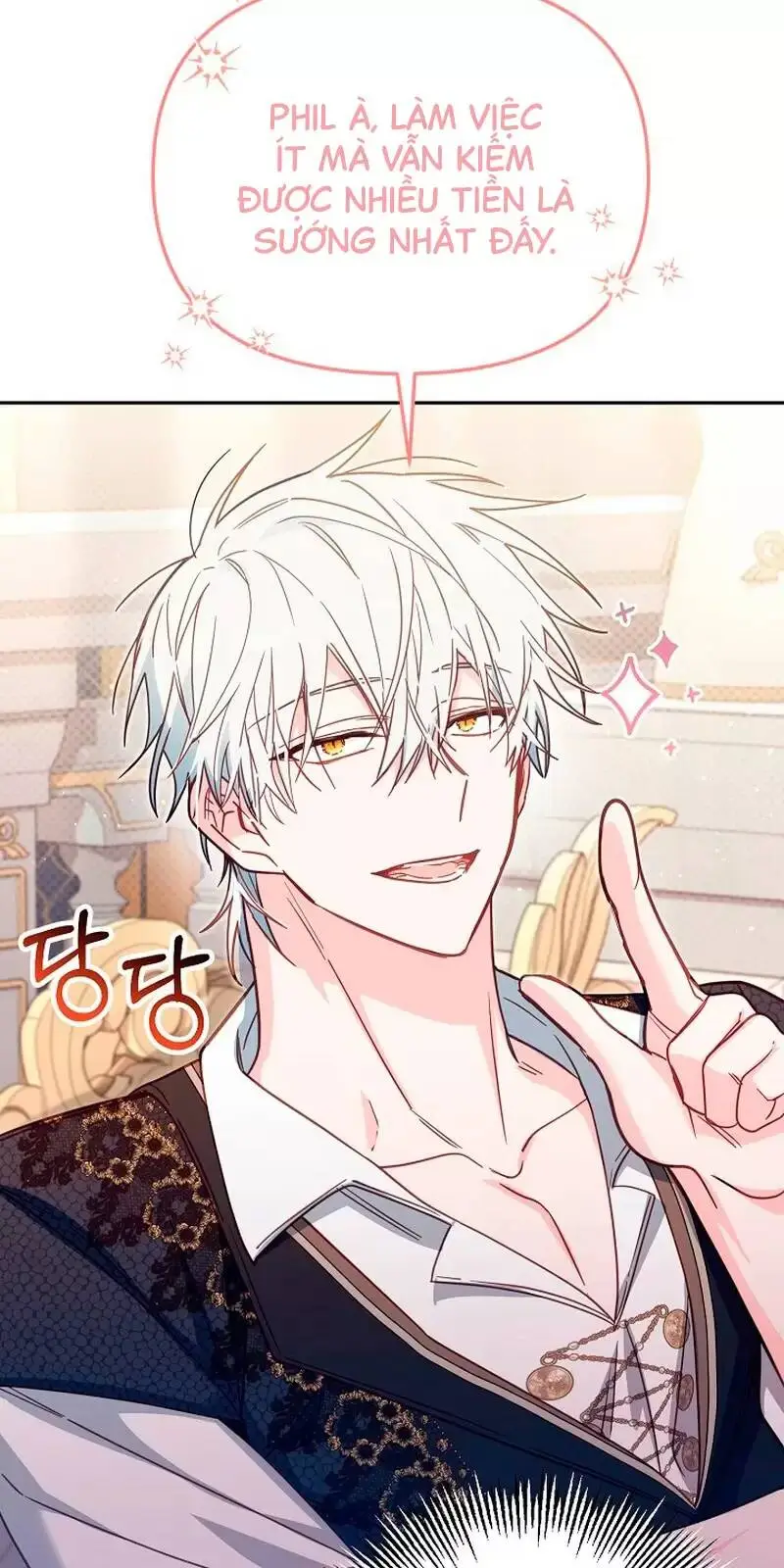 Chapter 38