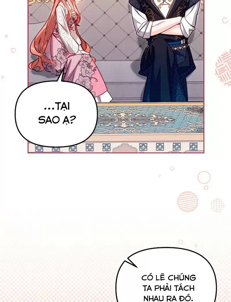 Chapter 38