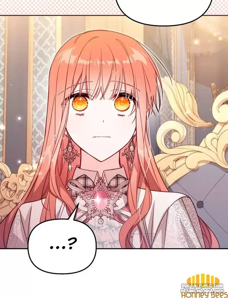 Chapter 38