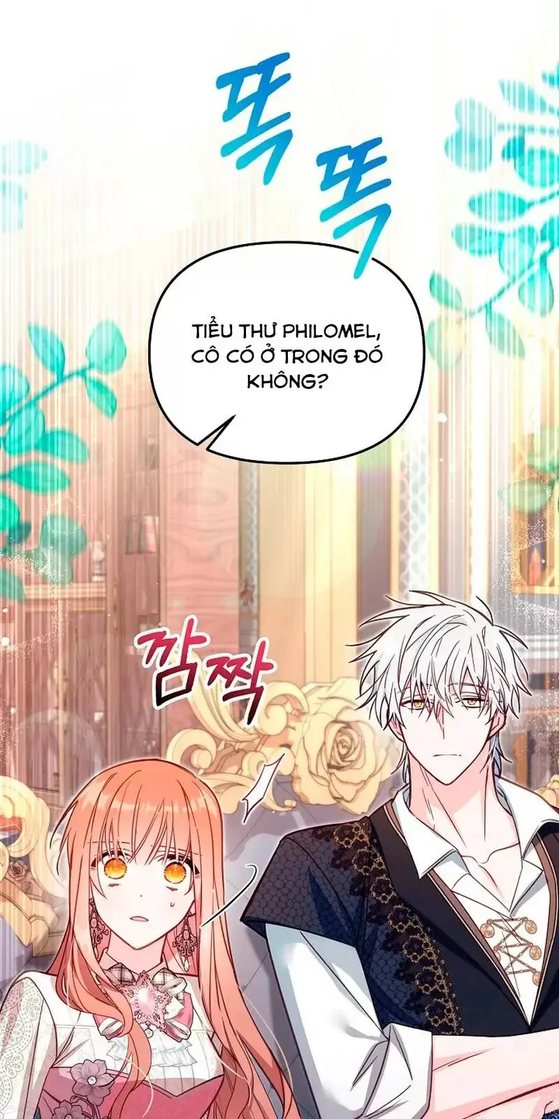 Chapter 38