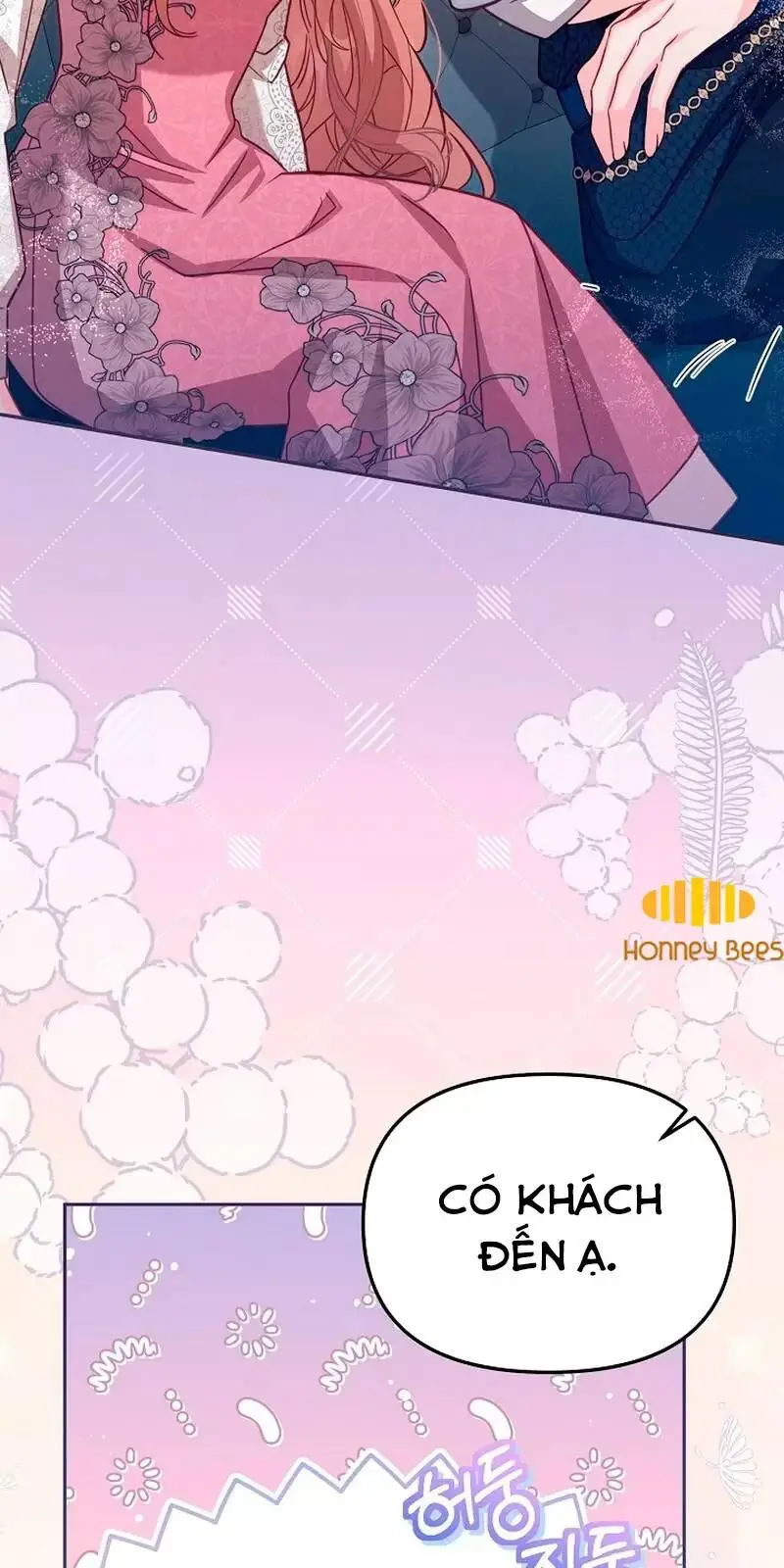 Chapter 38