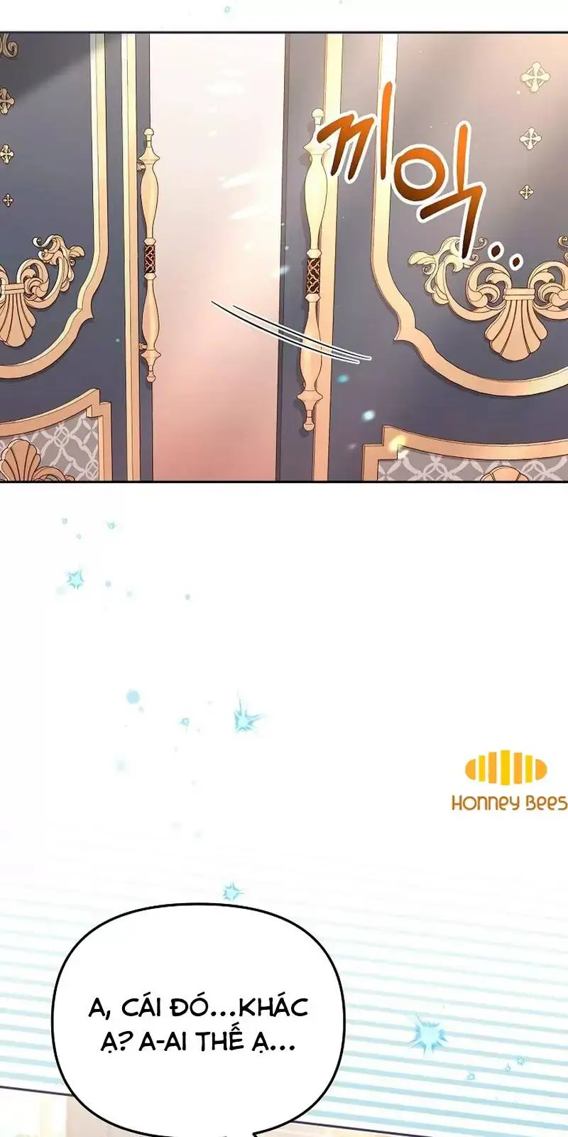 Chapter 38