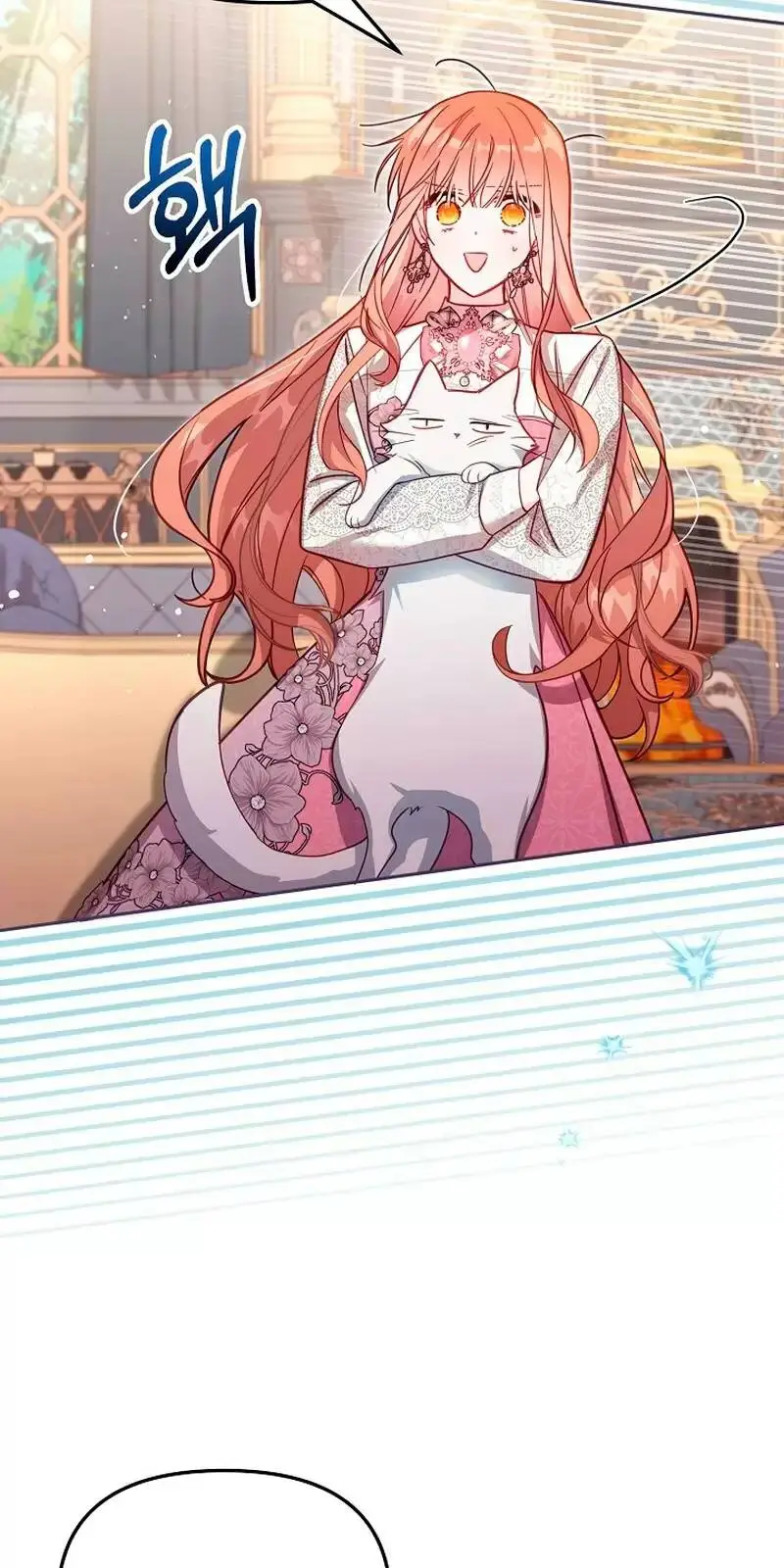 Chapter 38
