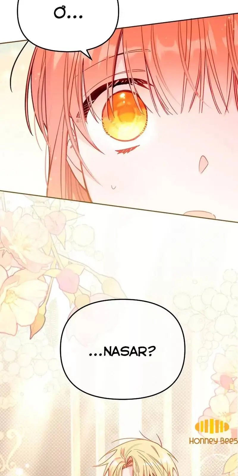 Chapter 38