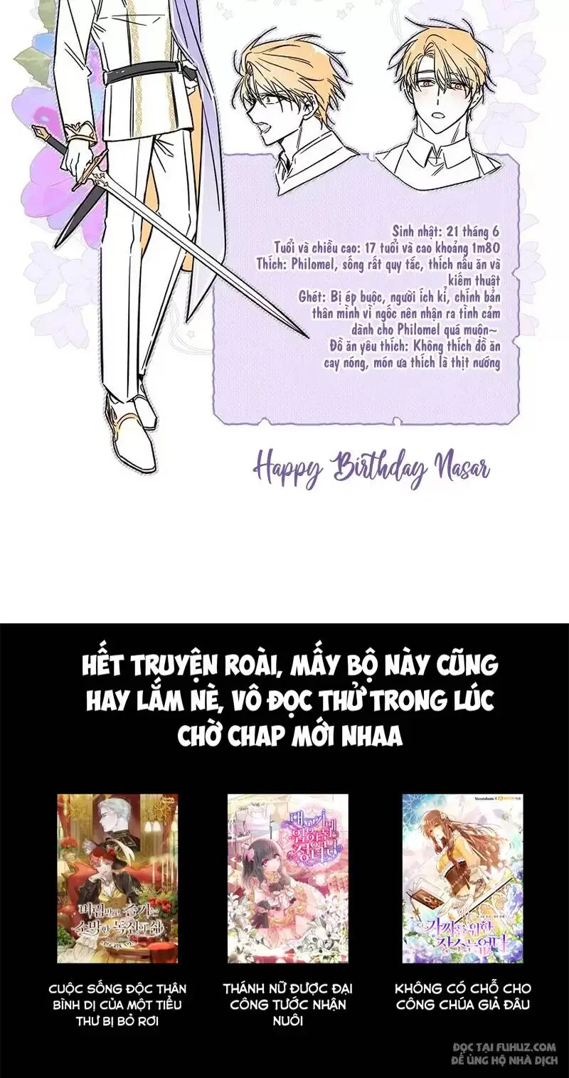 Chapter 38