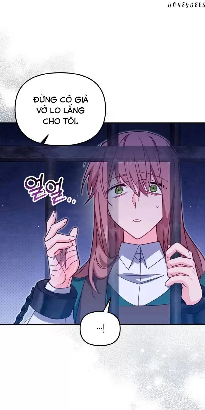 Chapter 37