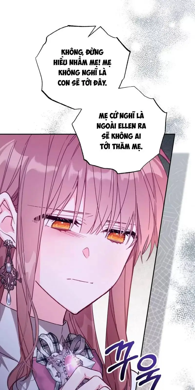Chapter 37