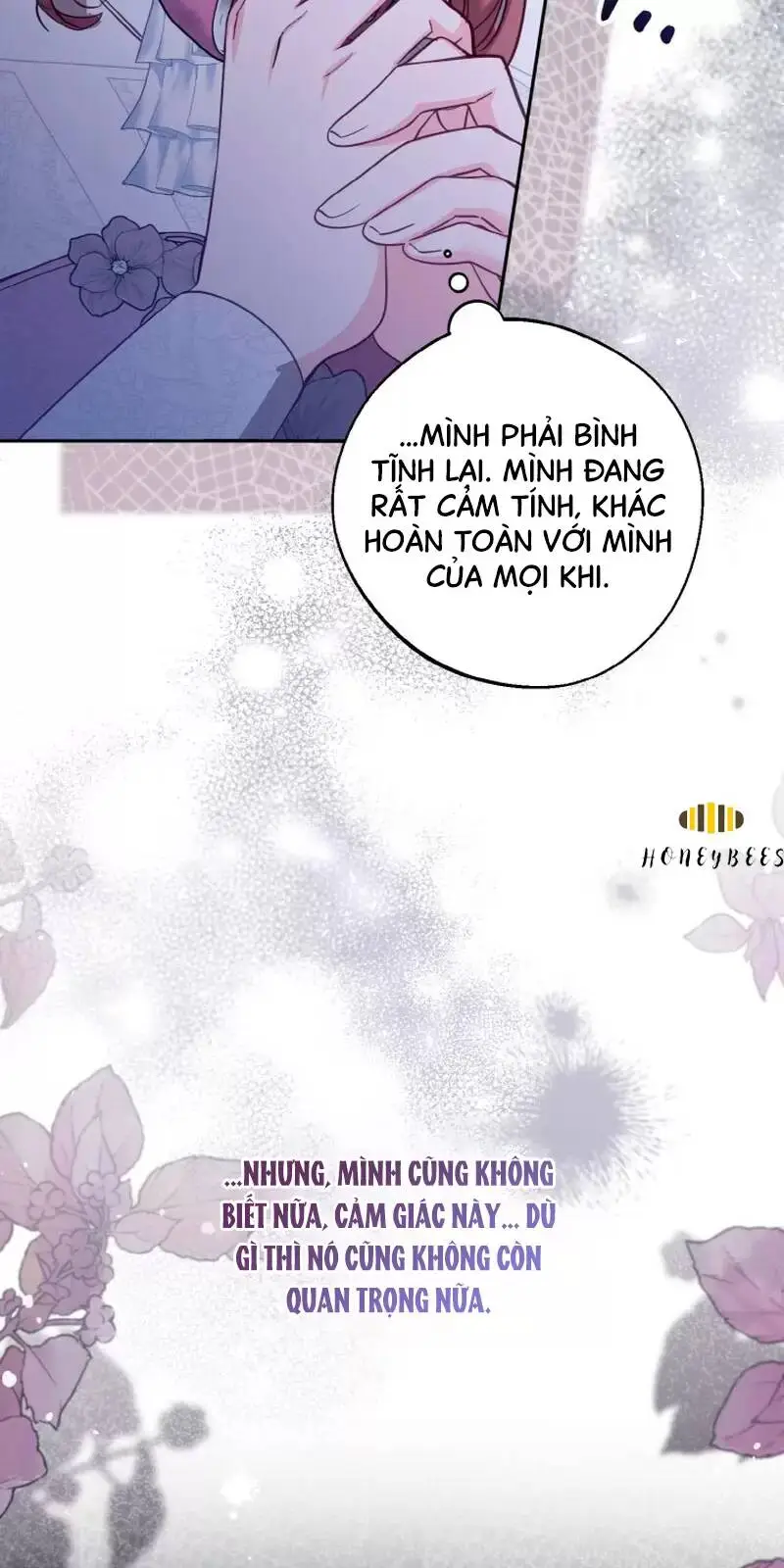 Chapter 37