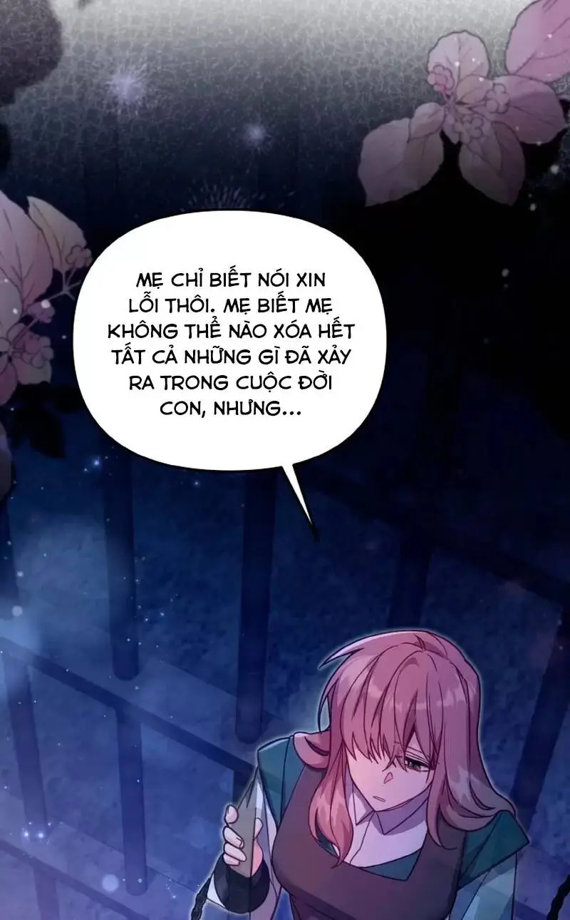 Chapter 37
