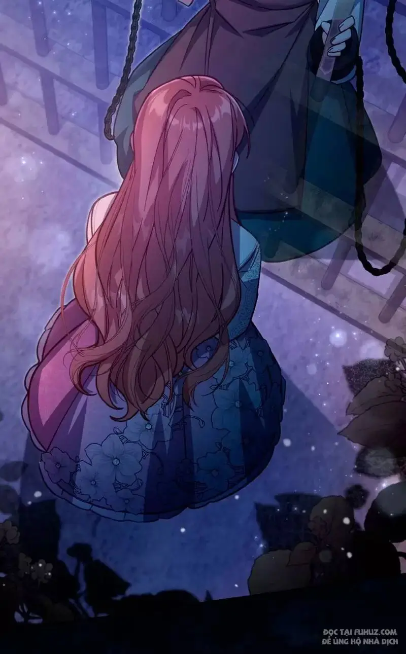 Chapter 37
