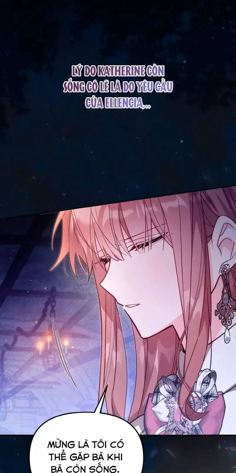 Chapter 37