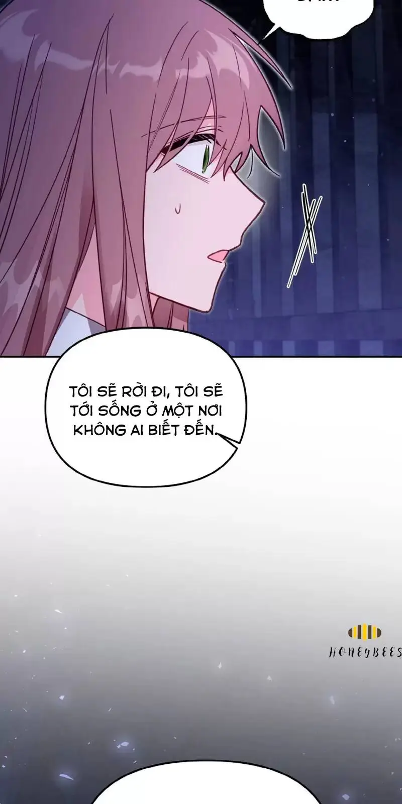 Chapter 37