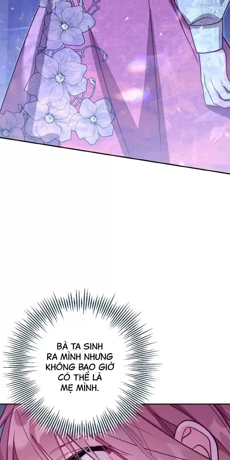 Chapter 37