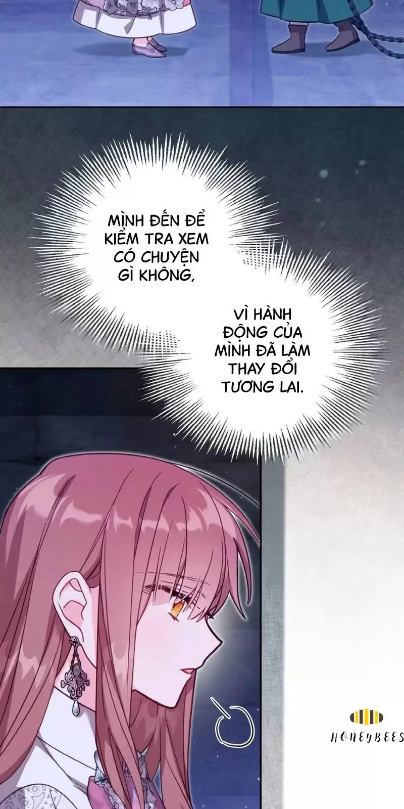 Chapter 37