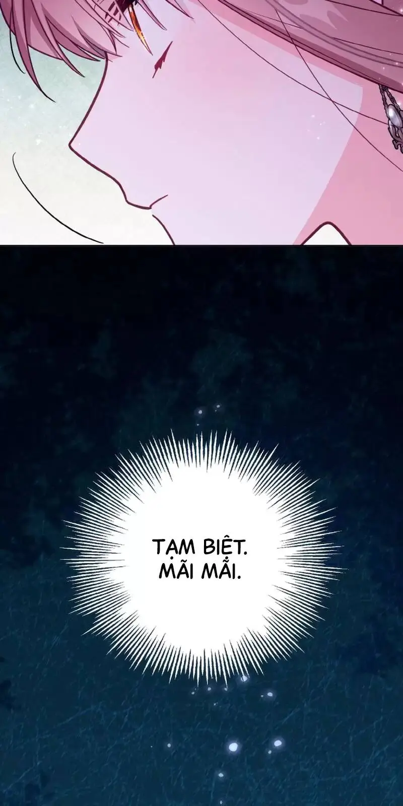 Chapter 37