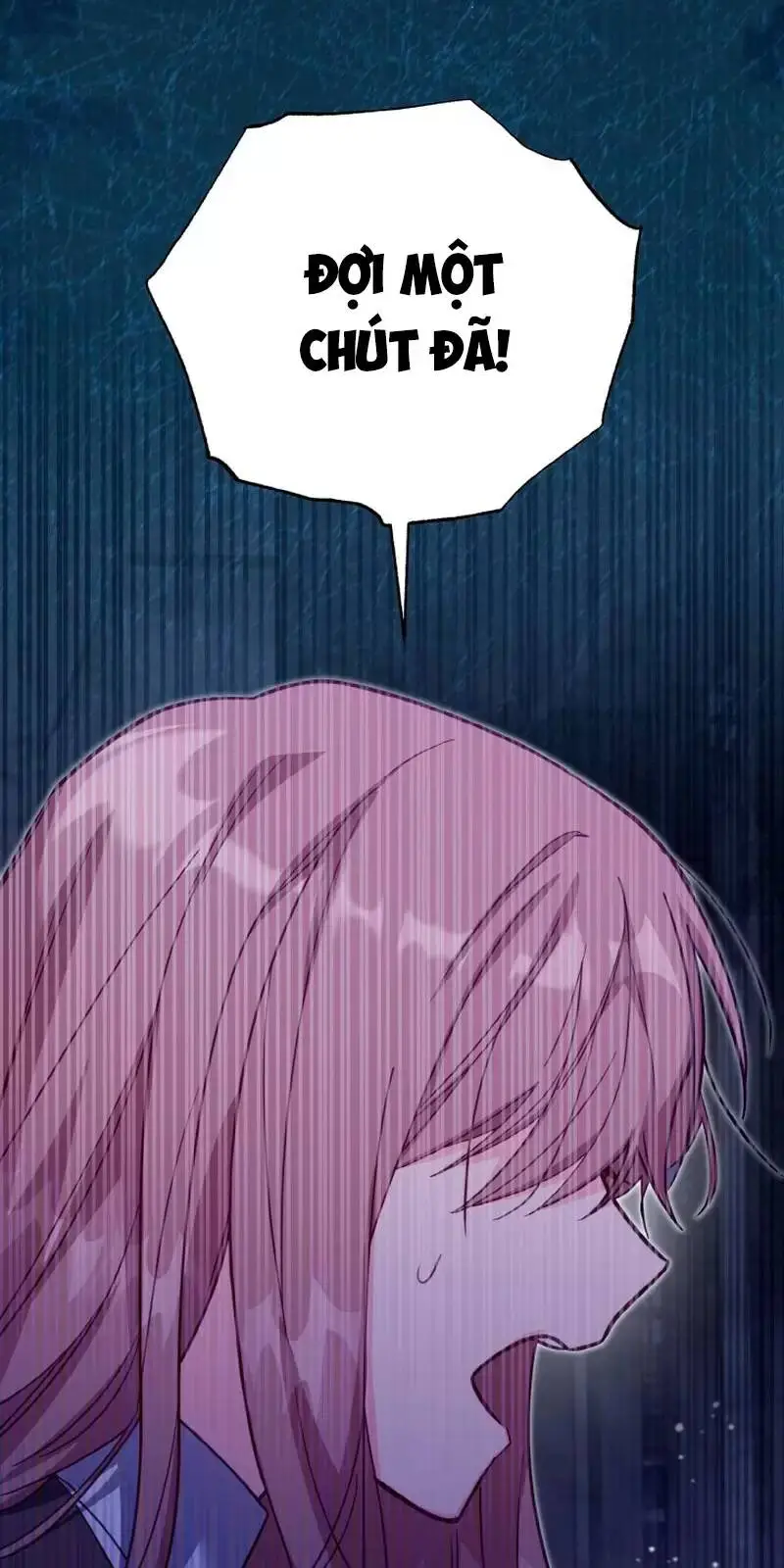 Chapter 37