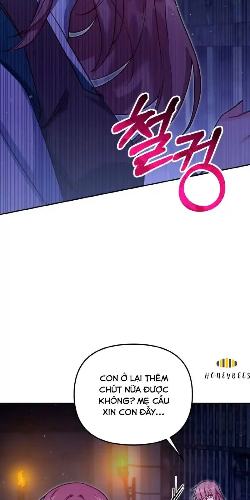 Chapter 37