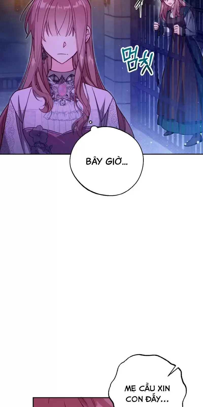 Chapter 37