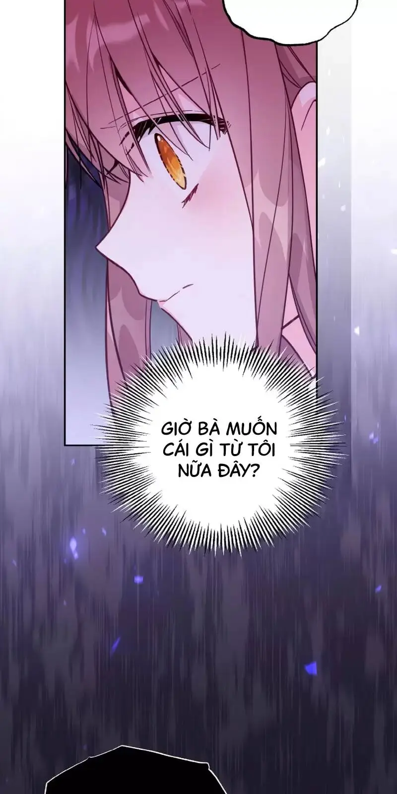 Chapter 37