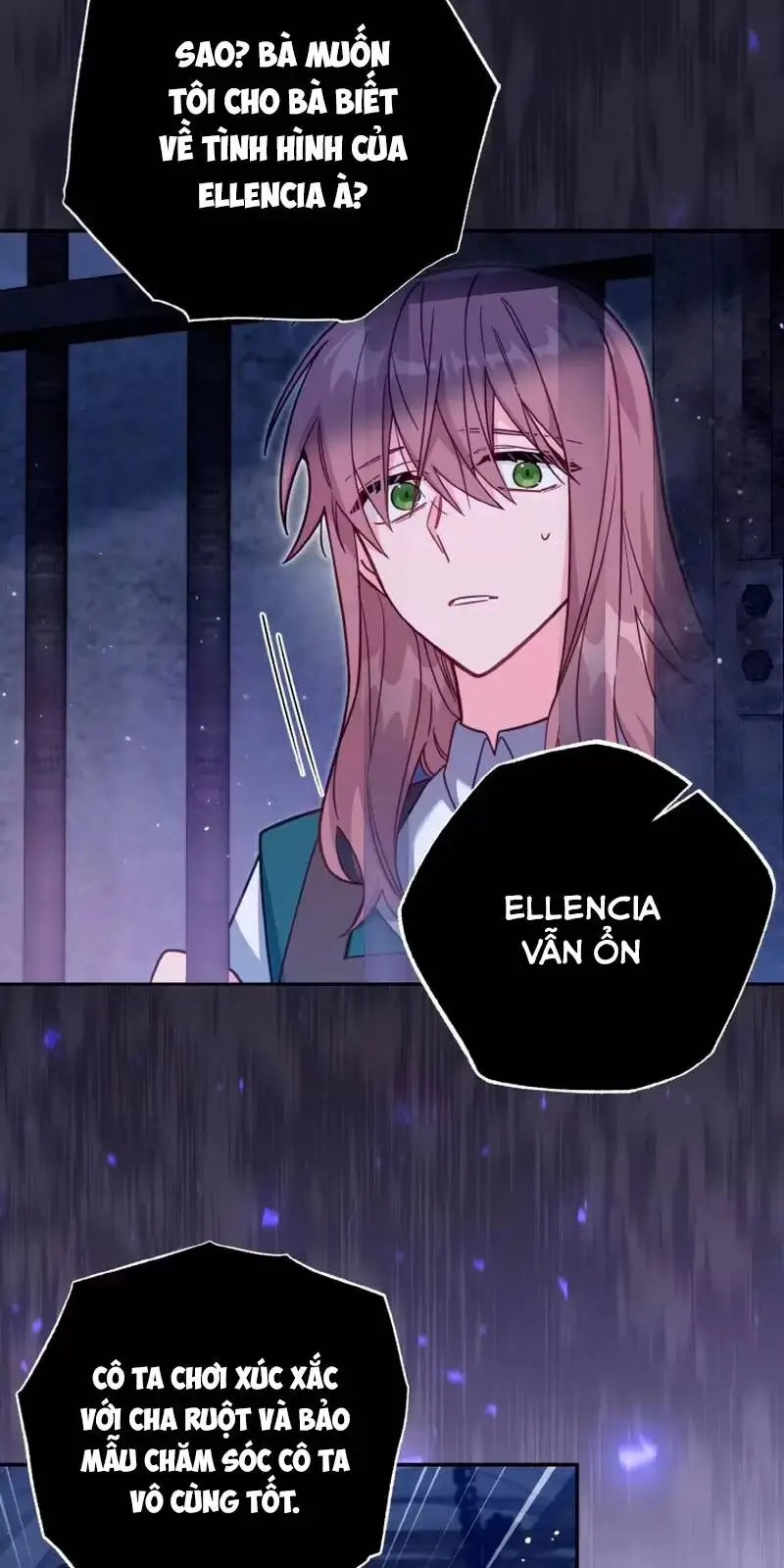 Chapter 37