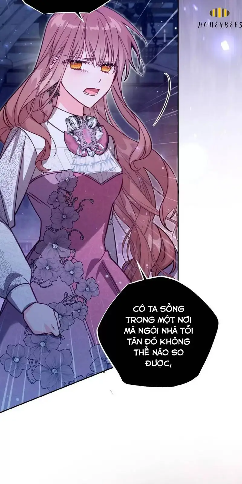 Chapter 37