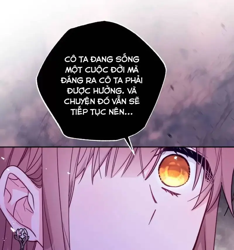 Chapter 37
