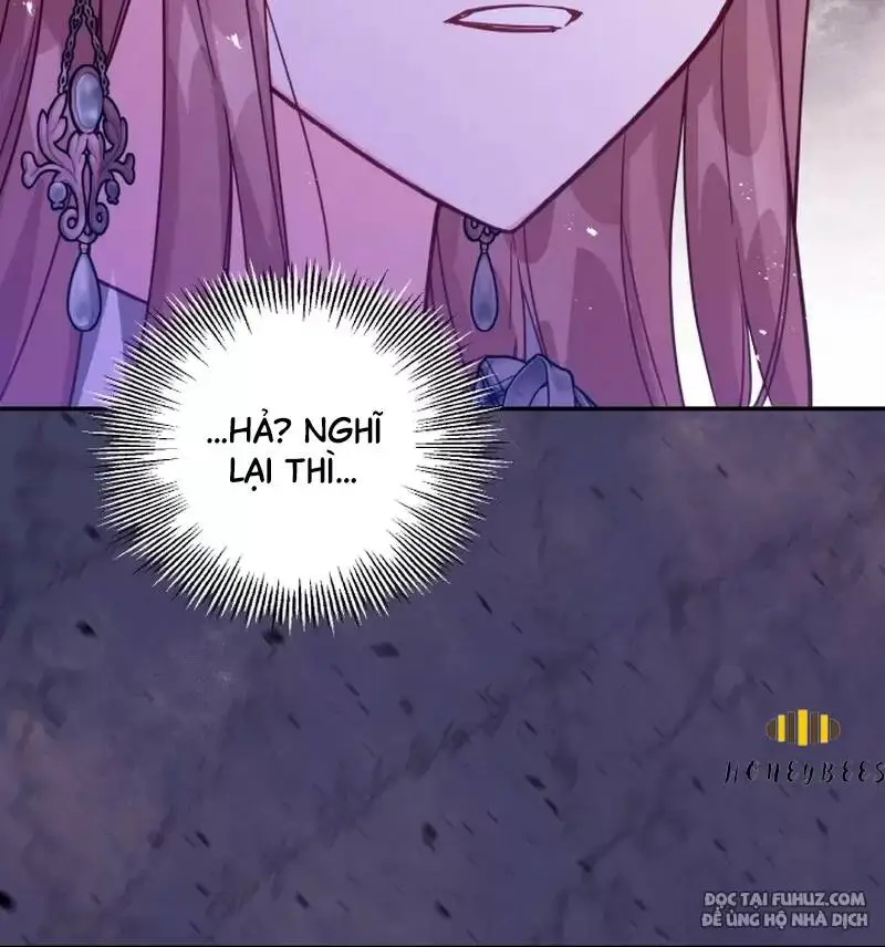 Chapter 37