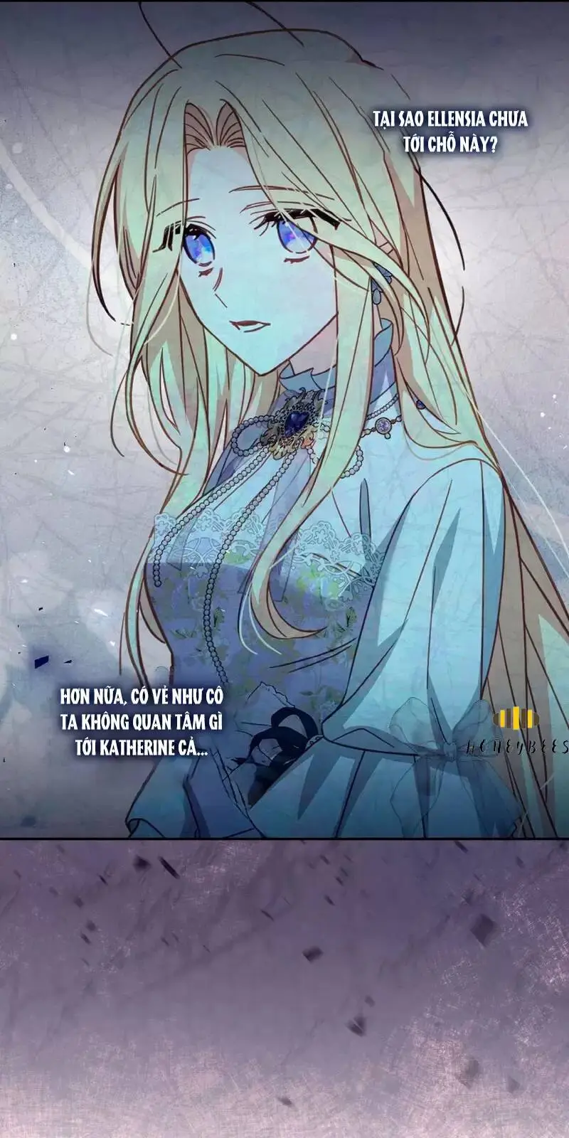 Chapter 37