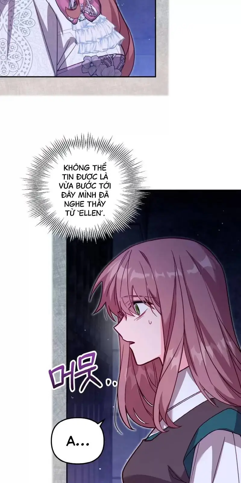 Chapter 37