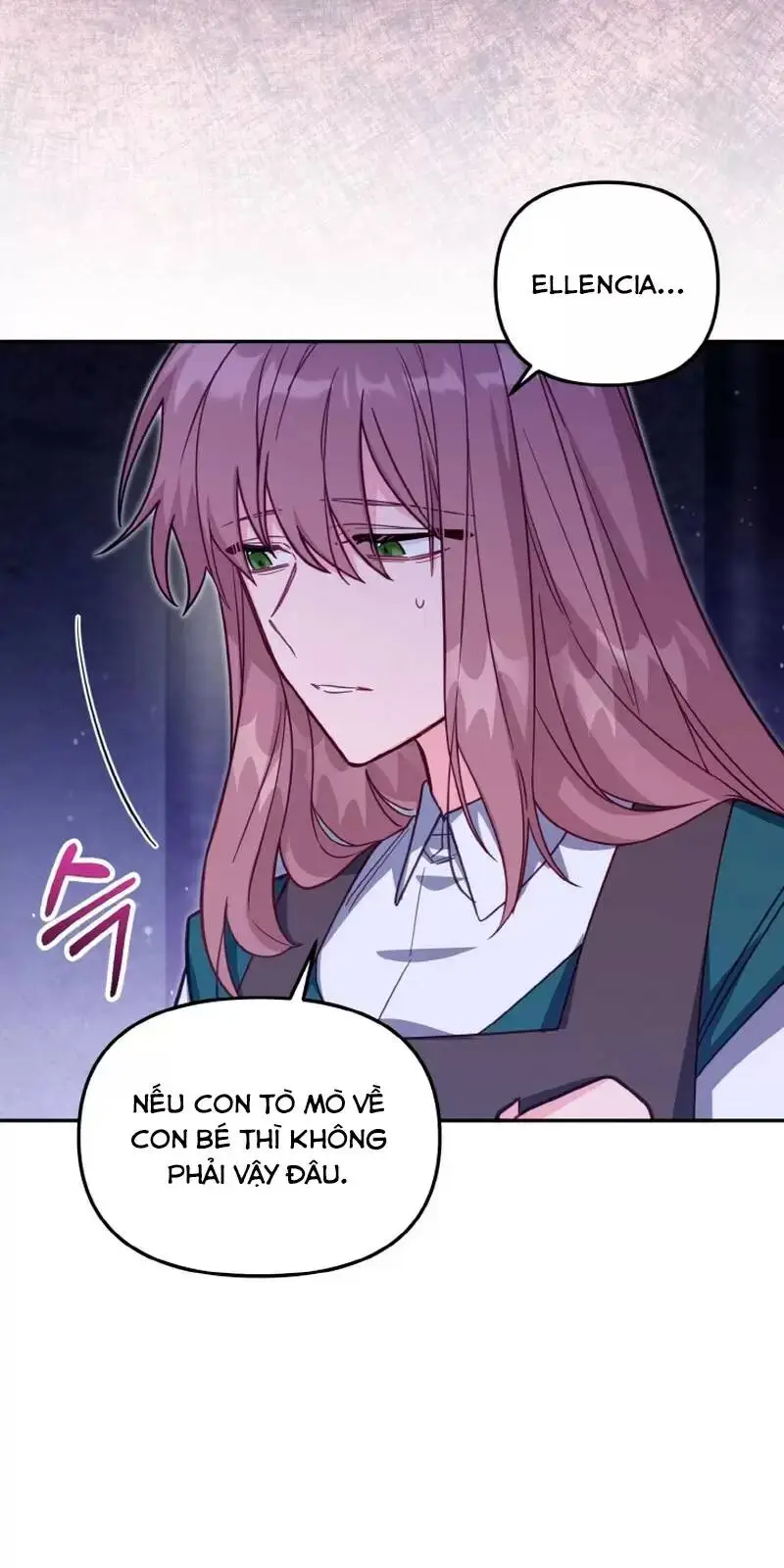 Chapter 37