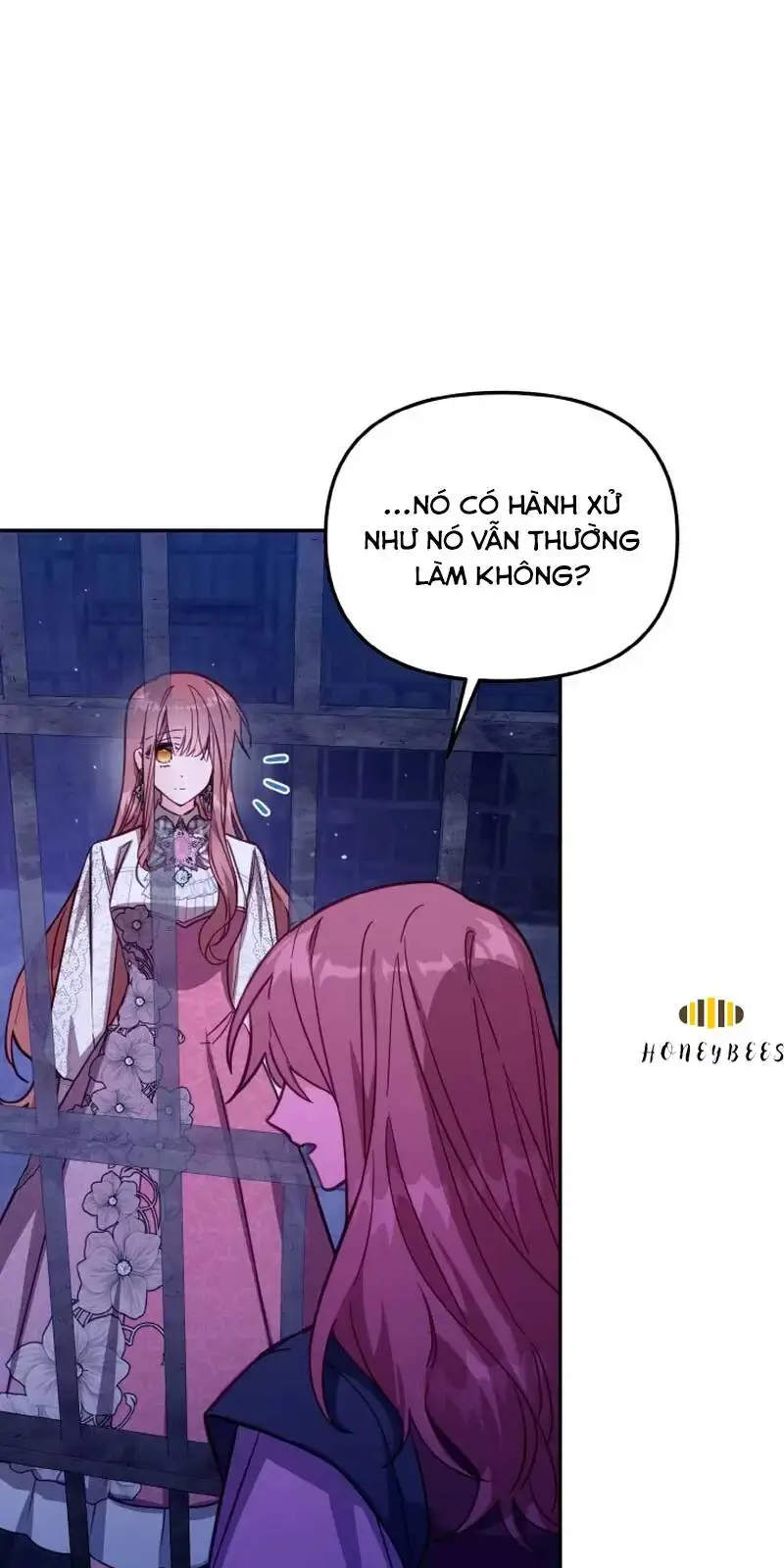 Chapter 37