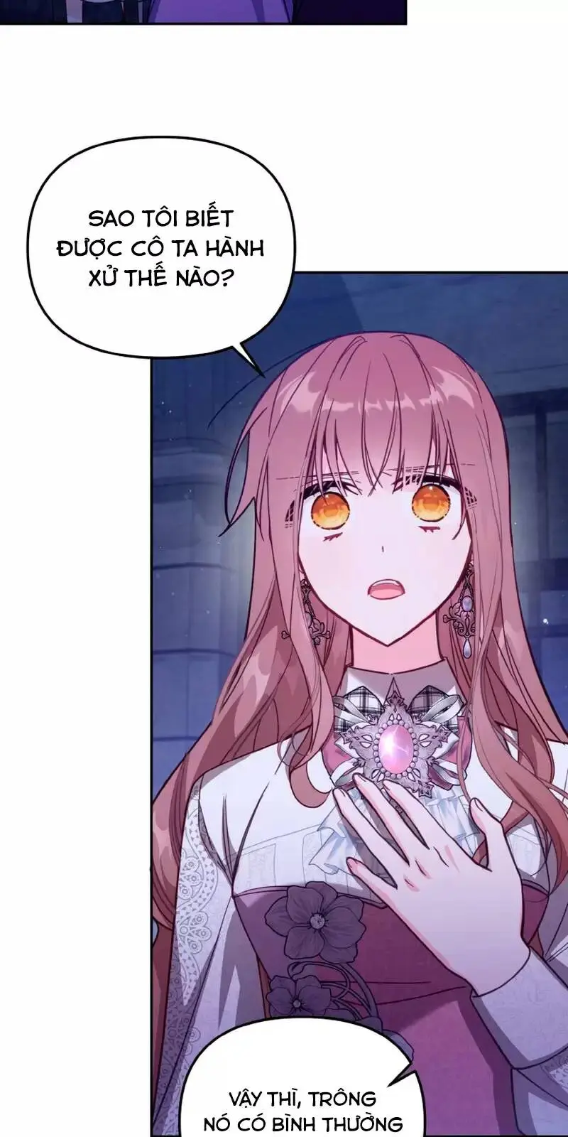 Chapter 37