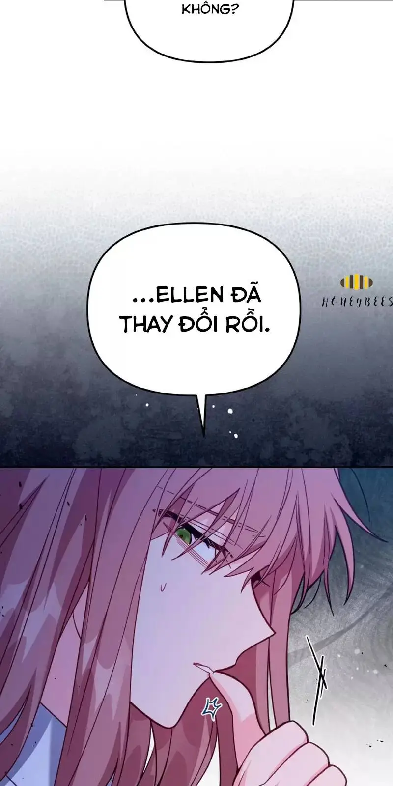 Chapter 37