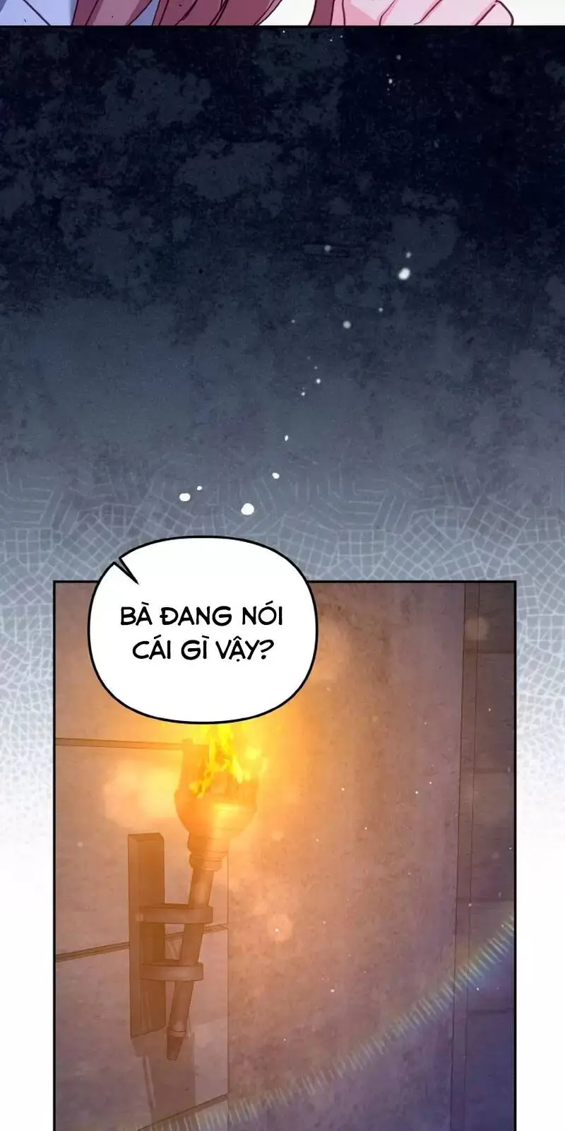 Chapter 37