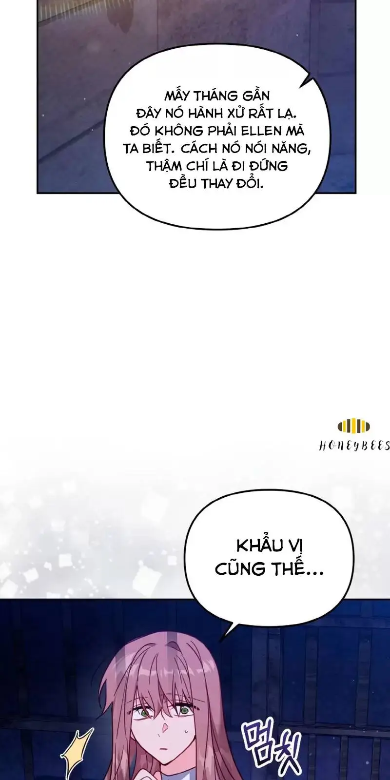Chapter 37