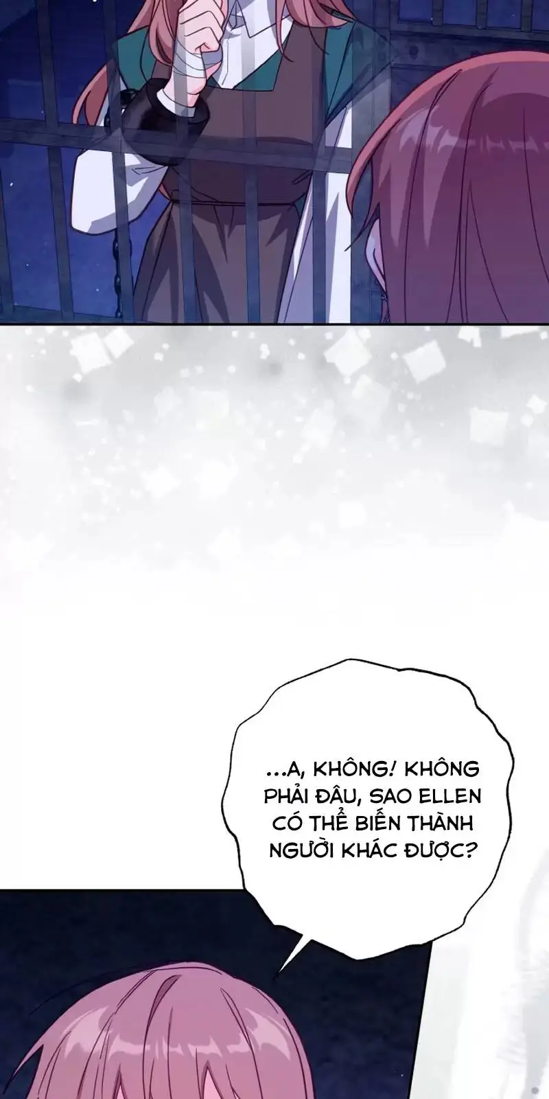 Chapter 37